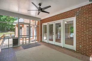 129 Ashley Hills Dr Dr, Lexington, SC 29072 - Photo 26