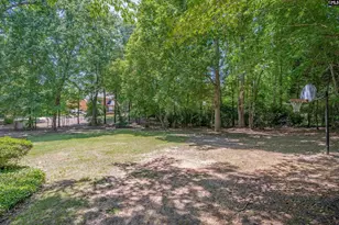 129 Ashley Hills Dr, Lexington, SC 29072 - Photo 38