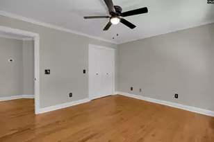 129 Ashley Hills Dr Dr, Lexington, SC 29072 - Photo 40