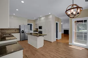 129 Ashley Hills Dr, Lexington, SC 29072 - Photo 4