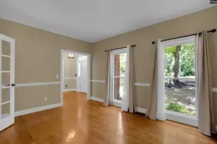 129 Ashley Hills Dr Dr, Lexington, SC 29072 - Photo 20