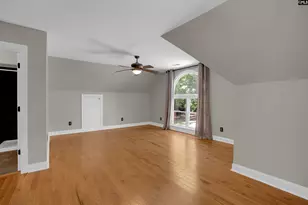 129 Ashley Hills Dr Dr, Lexington, SC 29072 - Photo 32