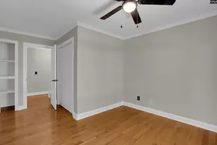 129 Ashley Hills Dr Dr, Lexington, SC 29072 - Photo 42