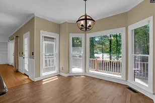 129 Ashley Hills Dr Dr, Lexington, SC 29072 - Photo 12