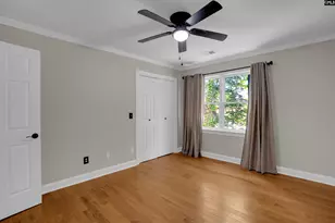 129 Ashley Hills Dr Dr, Lexington, SC 29072 - Photo 38