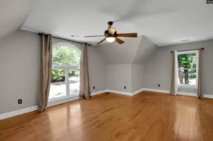 129 Ashley Hills Dr, Lexington, SC 29072 - Photo 26