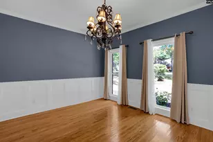 129 Ashley Hills Dr Dr, Lexington, SC 29072 - Photo 16