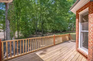 129 Ashley Hills Dr, Lexington, SC 29072 - Photo 20