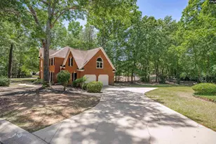 129 Ashley Hills Dr, Lexington, SC 29072 - Photo 44