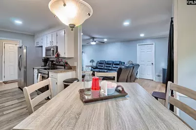 419 Parlock Road, Irmo, SC 29063 - Photo 12