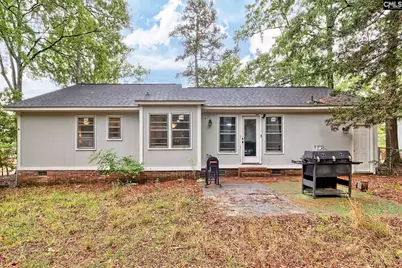 419 Parlock Road, Irmo, SC 29063 - Photo 26