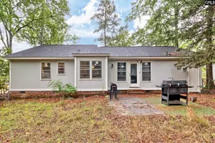 419 Parlock Rd, Irmo, SC 29063 - Photo 26