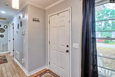 419 Parlock Road, Irmo, SC 29063 - Photo 8