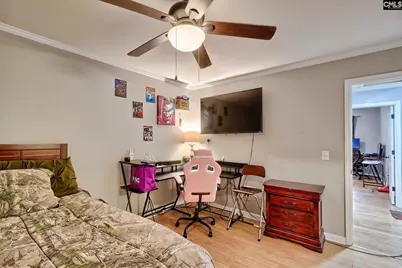 419 Parlock Road, Irmo, SC 29063 - Photo 18