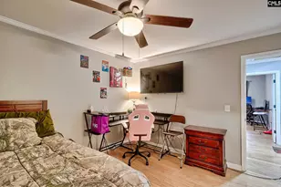 419 Parlock Rd, Irmo, SC 29063 - Photo 18