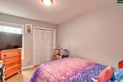 419 Parlock Road, Irmo, SC 29063 - Photo 20