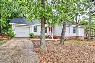 419 Parlock Rd, Irmo, SC 29063 - Photo 2