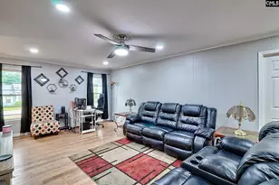 419 Parlock Rd, Irmo, SC 29063 - Photo 6