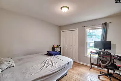 419 Parlock Road, Irmo, SC 29063 - Photo 22