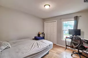 419 Parlock Rd, Irmo, SC 29063 - Photo 22