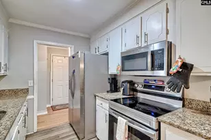 419 Parlock Rd, Irmo, SC 29063 - Photo 10