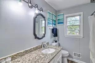 419 Parlock Rd, Irmo, SC 29063 - Photo 24