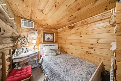 601 Mack, Gaston, SC 29053 - Photo 66