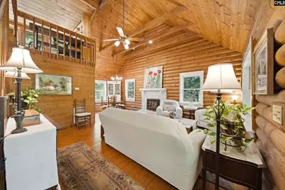 601 Mack, Gaston, SC 29053 - Photo 24