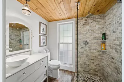 601 Mack, Gaston, SC 29053 - Photo 50