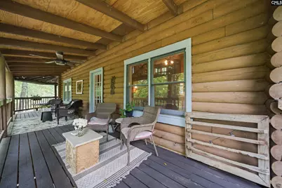 601 Mack, Gaston, SC 29053 - Photo 28