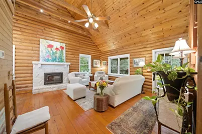 601 Mack, Gaston, SC 29053 - Photo 22