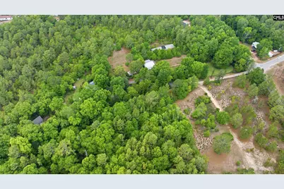 601 Mack, Gaston, SC 29053 - Photo 38