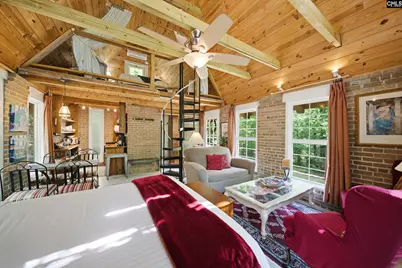 601 Mack, Gaston, SC 29053 - Photo 72