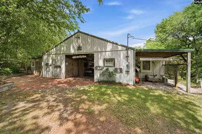 601 Mack, Gaston, SC 29053 - Photo 6