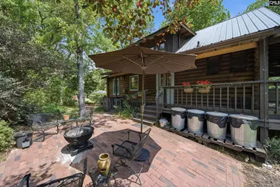 601 Mack, Gaston, SC 29053 - Photo 30