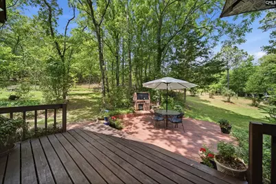 601 Mack, Gaston, SC 29053 - Photo 32