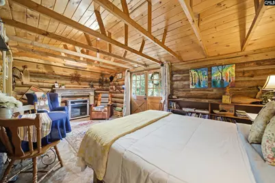 601 Mack, Gaston, SC 29053 - Photo 64