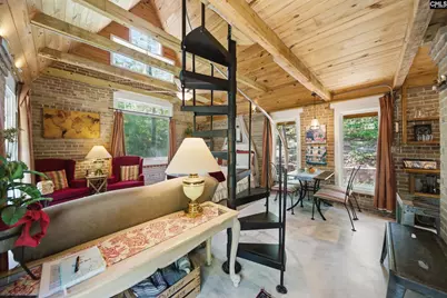 601 Mack, Gaston, SC 29053 - Photo 70