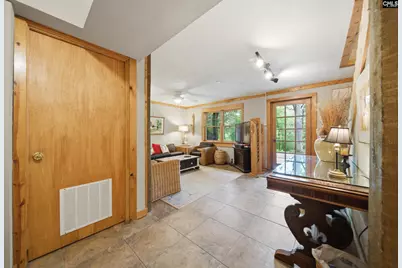 601 Mack, Gaston, SC 29053 - Photo 12