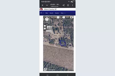 0 Jewelweed Rd, Salley, SC 29137 - Photo 2