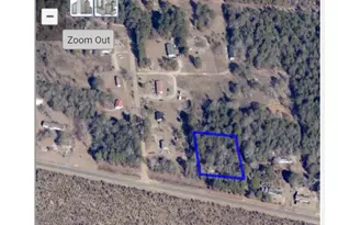 0 Jewelweed Rd, Salley, SC 29137 - Photo 2