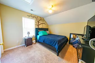 130 Brandon Hall Rd, Columbia, SC 29229 - Photo 34
