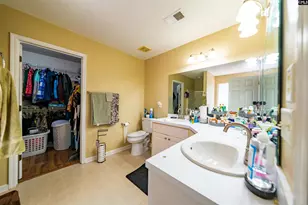 130 Brandon Hall Rd, Columbia, SC 29229 - Photo 26