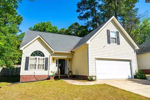 130 Brandon Hall Rd, Columbia, SC 29229 - Photo 2