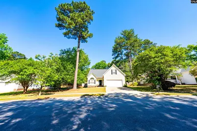 130 Brandon Hall Road, Columbia, SC 29229 - Photo 4