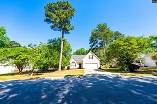 130 Brandon Hall Rd, Columbia, SC 29229 - Photo 4