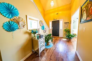130 Brandon Hall Rd, Columbia, SC 29229 - Photo 8