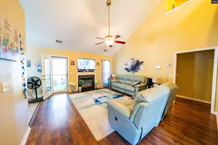 130 Brandon Hall Rd, Columbia, SC 29229 - Photo 14