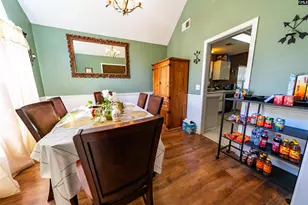 130 Brandon Hall Rd, Columbia, SC 29229 - Photo 10