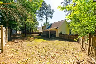 130 Brandon Hall Rd, Columbia, SC 29229 - Photo 38